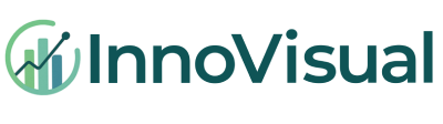 InnoVisual -logo